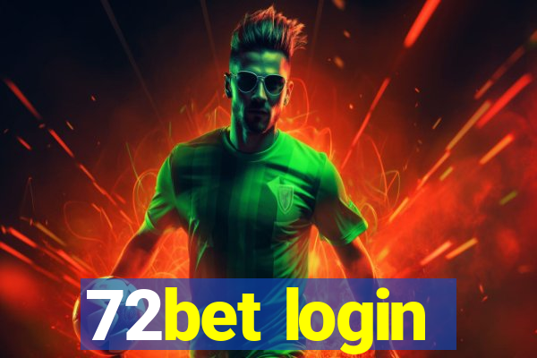 72bet login